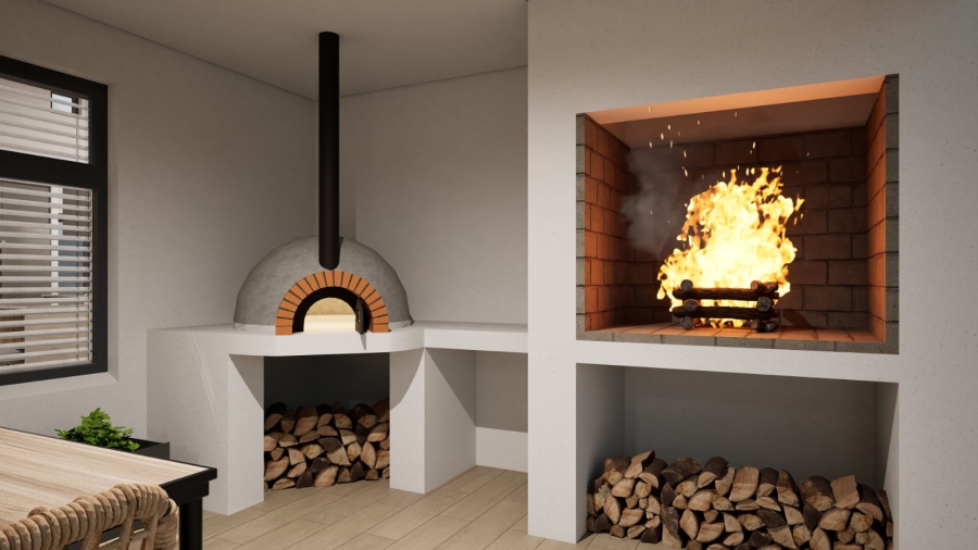 4 Bedroom Property for Sale in Laguna Sands Western Cape